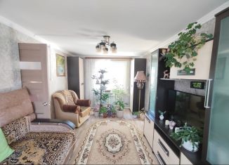 Продается дом, 60.4 м2, Свободный, Михайло-Чесноковская улица