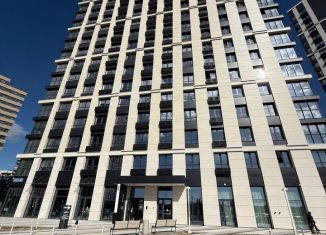 Продается 2-ком. квартира, 46 м2, Татарстан, улица Сибгата Хакима, 62