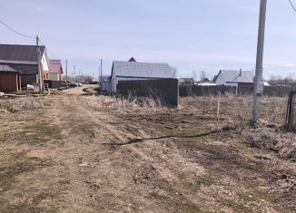 Участок на продажу, 13 сот., деревня Воробьёво