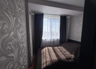 Продам 1-комнатную квартиру, 30 м2, Анапа, Северный переулок, 6к1