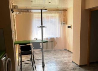 Продаю 1-комнатную квартиру, 40 м2, Краснодар, Гимназическая улица, 25, Гимназическая улица