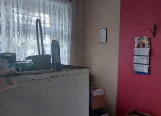 Помещение свободного назначения на продажу, 21.4 м2, село Яльчики, Октябрьская улица, 14