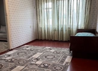 Продам 2-ком. квартиру, 37 м2, Дербент, улица Оскара, 8