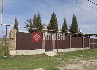 Продам дом, 54.5 м2, село Вилино, улица Чапаева