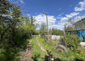 Продаю дачу, 16.5 м2, Брянск, садоводческое общество Десна-2, 117