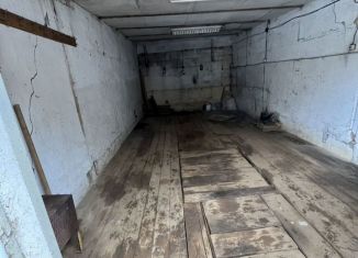 Продажа гаража, 30 м2, Чайковский