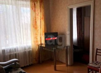 Продаю 2-комнатную квартиру, 41.1 м2, Долгопрудный, Флотская улица, 3