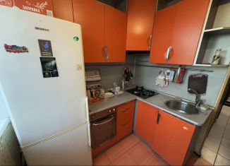 Аренда 2-ком. квартиры, 44 м2, Тосно, улица Боярова, 14