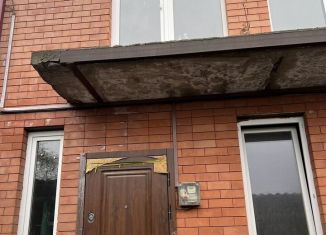 Продаю дом, 90 м2, посёлок городского типа Заводской, улица Путейцев, 135