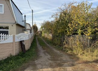 Продажа земельного участка, 4.5 сот., Нефтекамск, 2-я улица, 15