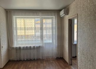 Продаю 2-комнатную квартиру, 43.3 м2, Сызрань, Советская улица, 104