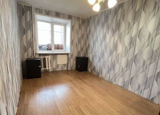 Сдаю в аренду 2-ком. квартиру, 47.7 м2, Екатеринбург, улица Белинского, 152к4, улица Белинского