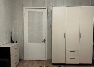 Продаю комнату, 16.7 м2, Санкт-Петербург, Кантемировская улица, 33