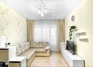 Продается однокомнатная квартира, 36.1 м2, Архангельская область, улица Дрейера, 2к1