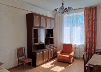 Сдам двухкомнатную квартиру, 61.2 м2, Северск, Коммунистический проспект, 22