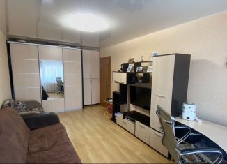 Продажа 1-ком. квартиры, 30.5 м2, Архангельская область, улица Советов, 5А