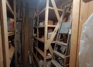 Гараж на продажу, 10 м2, Мытищи, 1-й Рупасовский переулок, 8с4