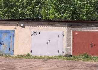 Продаю гараж, 25 м2, Борисоглебск