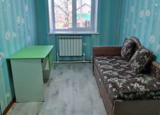 Продаю 2-комнатную квартиру, 43 м2, село Кандры, улица Котовского, 1А