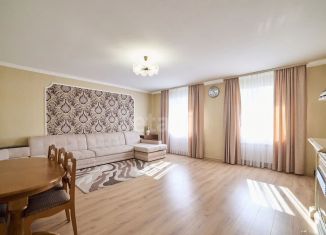 Дом на продажу, 175.5 м2, Республика Башкортостан, улица Заки Валиди