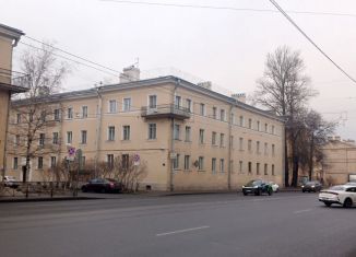 Продается комната, 9 м2, Санкт-Петербург, Среднеохтинский проспект, 20