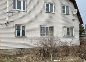 Продаю дом, 130 м2, СТСН Копцево, СТСН Копцево, 183