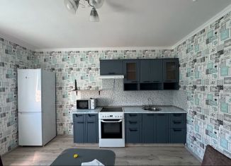 1-комнатная квартира в аренду, 40 м2, Курган, улица Кирова, 79