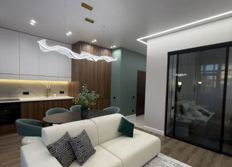 Продажа 1-ком. квартиры, 44 м2, Нижегородская область, Дальняя улица, 8