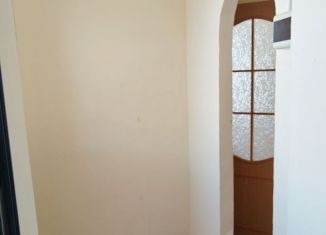 Сдача в аренду офиса, 15.6 м2, Череповец, Советский проспект, 135