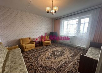 Сдаю 1-комнатную квартиру, 34 м2, Нижний Тагил, Пихтовая улица, 40