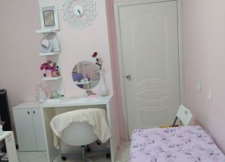 Сдача в аренду помещения свободного назначения, 60 м2, Краснодар, улица им. Котлярова Н.С., микрорайон Московский