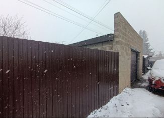 Дом на продажу, 70 м2, село Дмитриевка, Рабочий переулок, 18