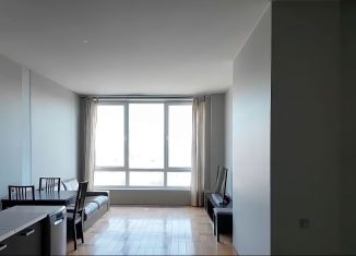 Продажа двухкомнатной квартиры, 58.5 м2, Краснодар, Ставропольская улица, 45/1, микрорайон Дубинка