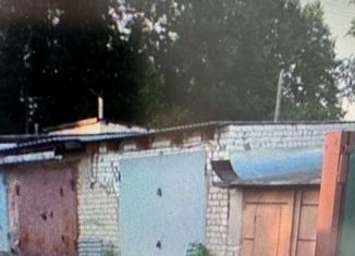 Продам гараж, 24 м2, Нижегородская область, Юбилейная улица