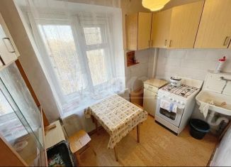 Продается двухкомнатная квартира, 42 м2, Тюмень, проезд Геологоразведчиков, 3, Ленинский округ