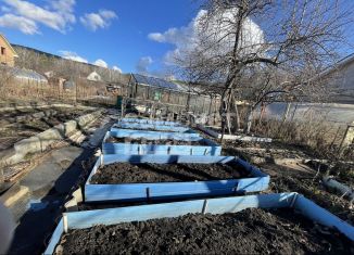 Продам дачу, 12 м2, Миасс