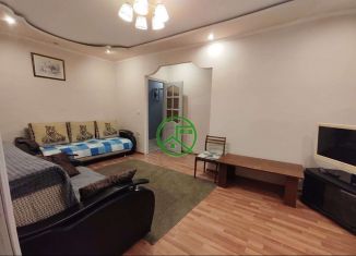 Аренда 2-ком. квартиры, 44.2 м2, Сызрань, улица Фридриха Энгельса, 55