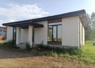 Продается дом, 128 м2, Тула