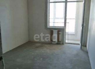 Продается 1-ком. квартира, 42.3 м2, Новороссийск, Мысхакское шоссе, 59В