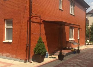 Аренда дома, 250 м2, Краснодар, Троицкая улица, 148/1