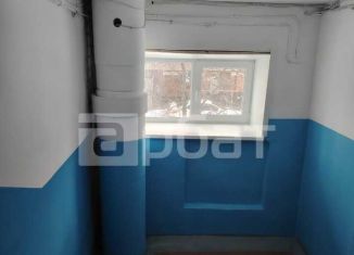 Продажа 2-комнатной квартиры, 47.9 м2, Буй, улица Октябрьской Революции, 27