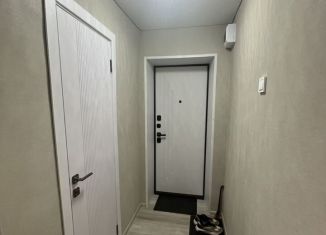 Продам 2-ком. квартиру, 45 м2, Татарстан, проспект Габдуллы Тукая, 3