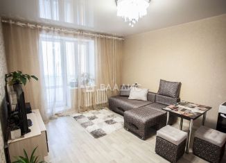 Квартира на продажу студия, 26 м2, Амурская область, Красноармейская улица, 164
