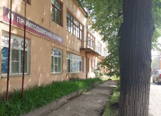 Производство в аренду, 50 м2, Нижний Новгород