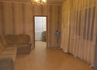 Сдам в аренду двухкомнатную квартиру, 45 м2, Новороссийск, Круговая улица, 19