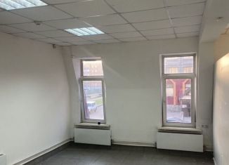 Аренда помещения свободного назначения, 10 м2, Междуреченск, Брянская улица, 12