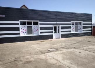 Продажа помещения свободного назначения, 91.6 м2, Цимлянск, улица Рябышева, 2А