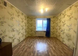 Комната на продажу, 12.3 м2, Санкт-Петербург, Канонерский остров, 11