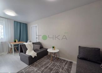 Продаю двухкомнатную квартиру, 42.9 м2, Екатеринбург, улица Академика Бардина, 33
