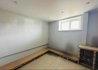 Продаю офис, 36 м2, Благовещенск, Серышевский переулок, 19